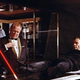 goldfinger